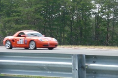 2010jul Grand-Am NJMP 430